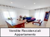 Vendite Residenziali Appartamento 5 loc. - riccione